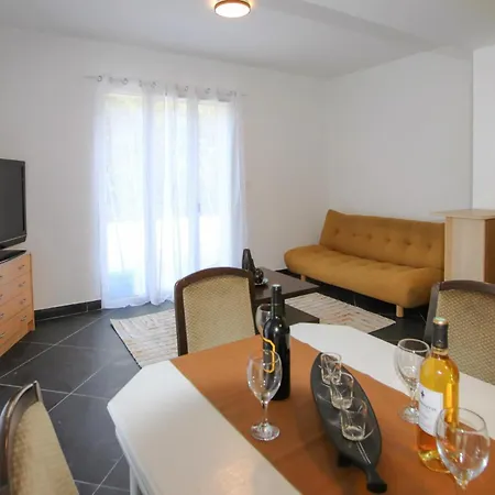Pet Friendly In With Sauna * Saint-Péray