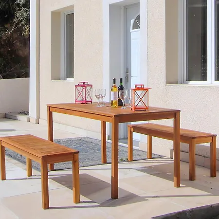 Pet Friendly In With Sauna * Saint-Péray